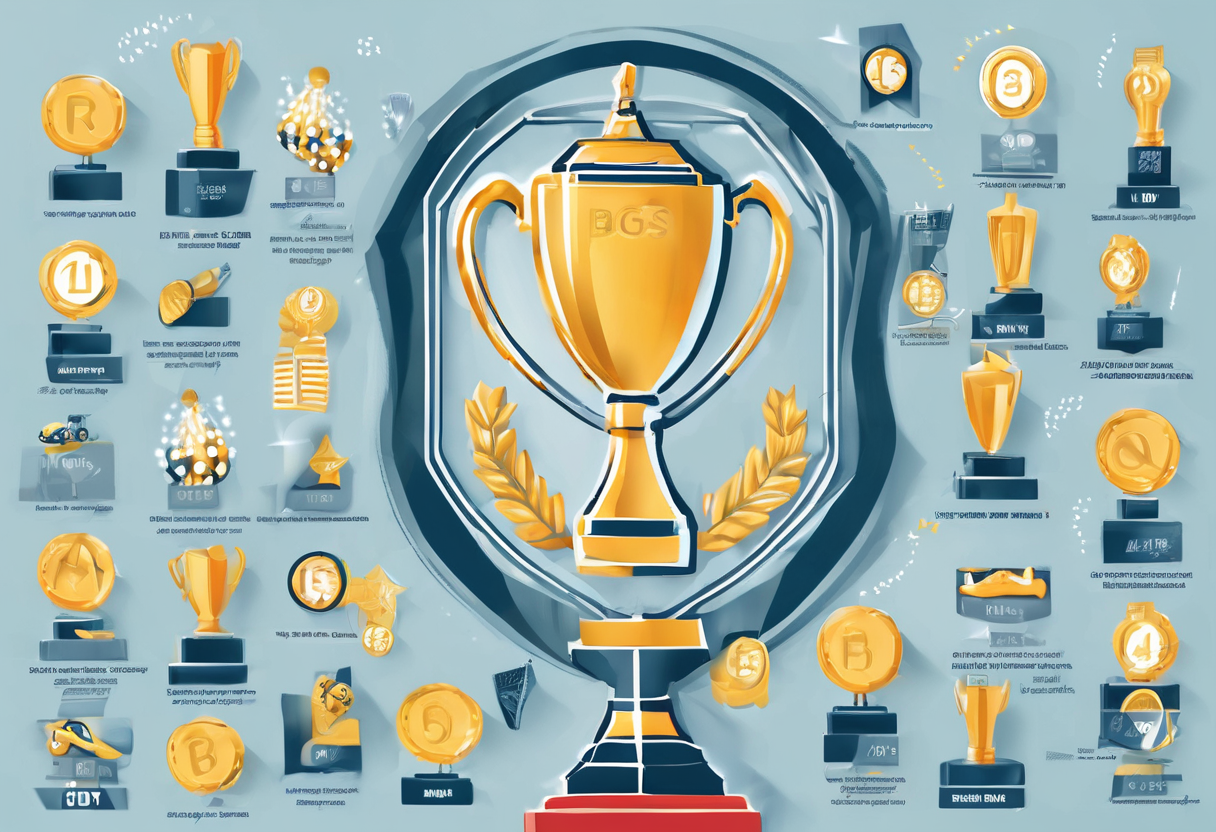 Top Tips for Maximizing Your Savings During Champions League Season